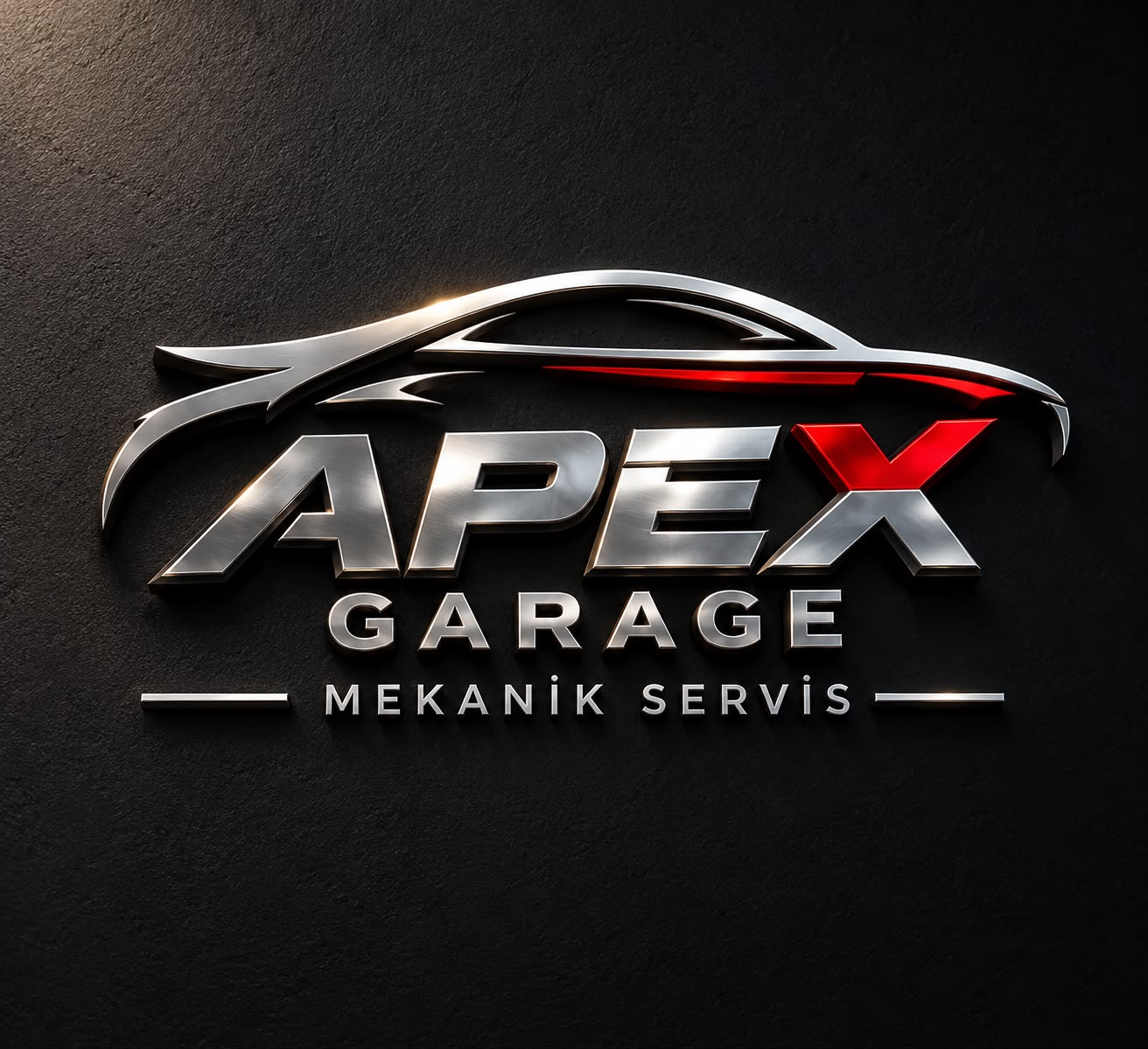 companyDetailTop