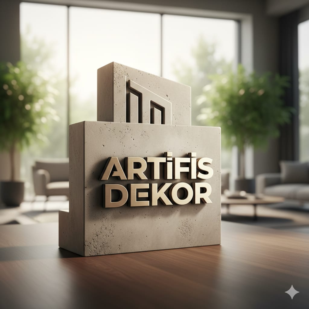 Artifis Dekor