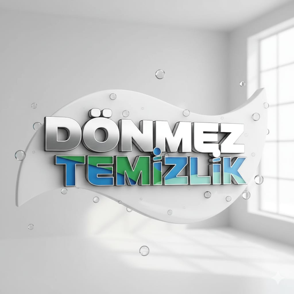 Dönmez Temizlik