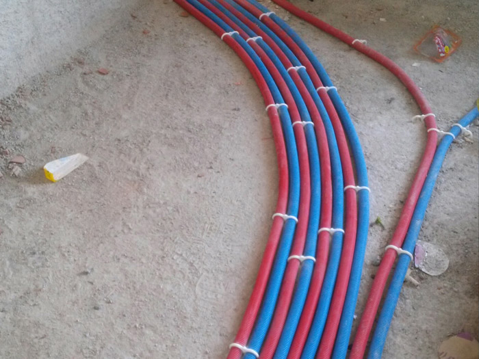 Ay&At Dekorasyon Tesisat