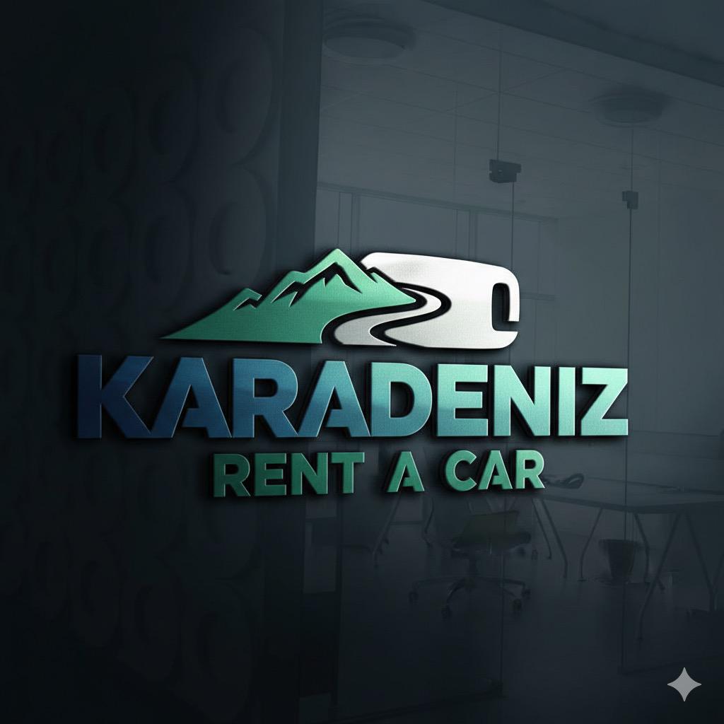 Karadeniz Rent A Car