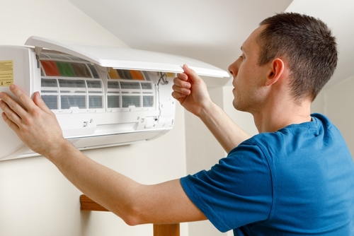 Polat Isıtma Soğutma