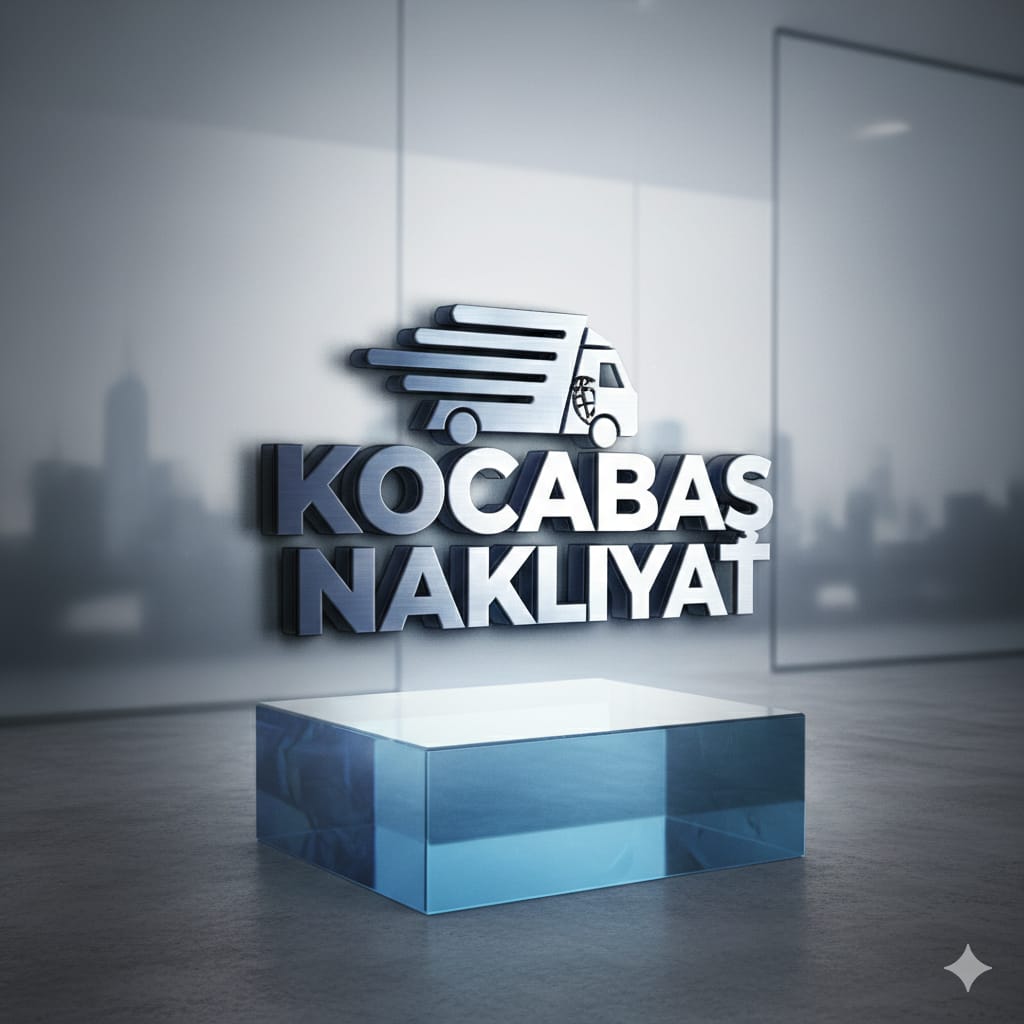 KOCABAŞ NAKLİYAT