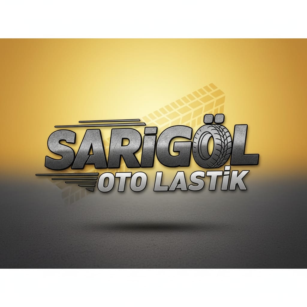 Sarıgöl Oto Lastik