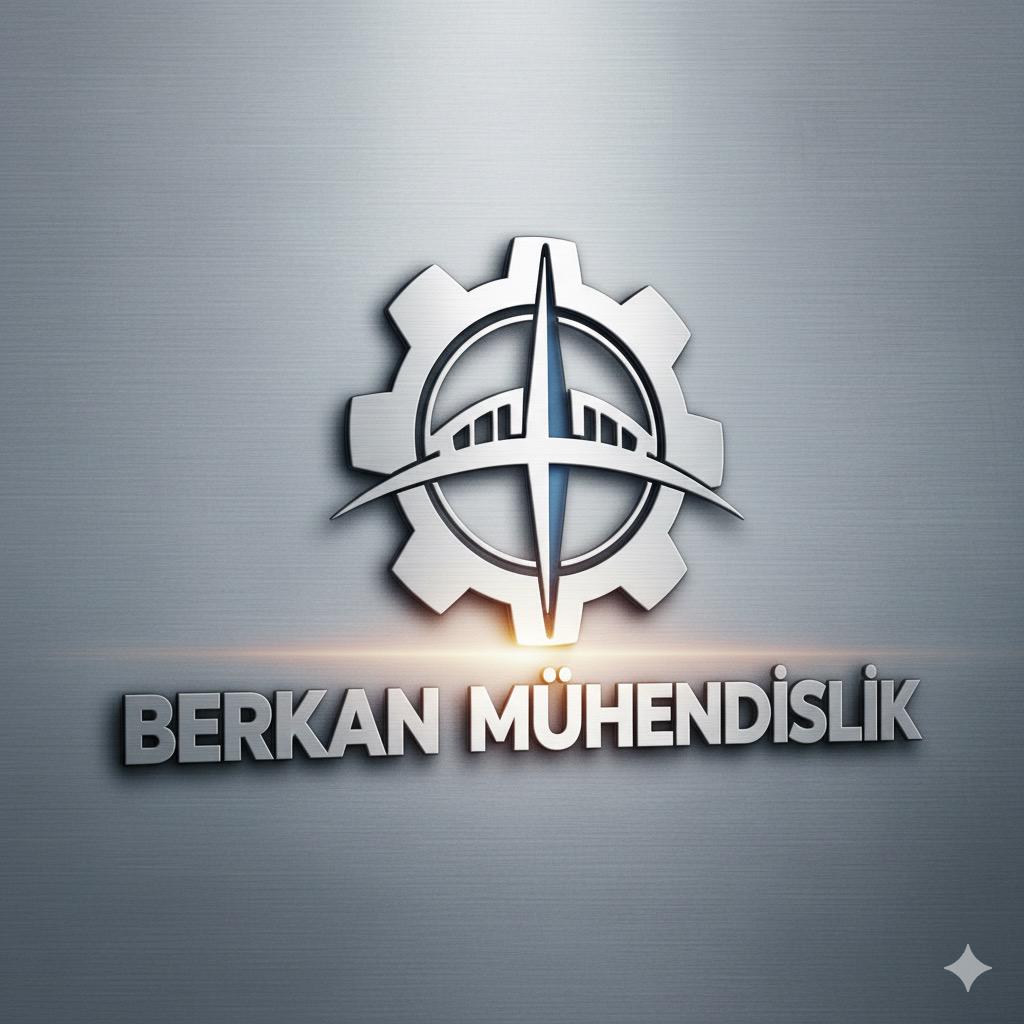 Berkal Mühendislik