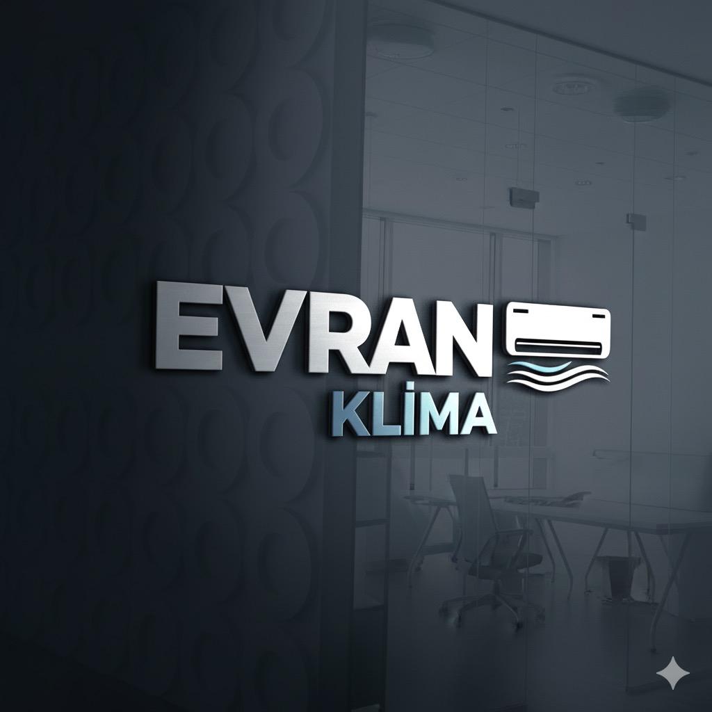 Evran Klima