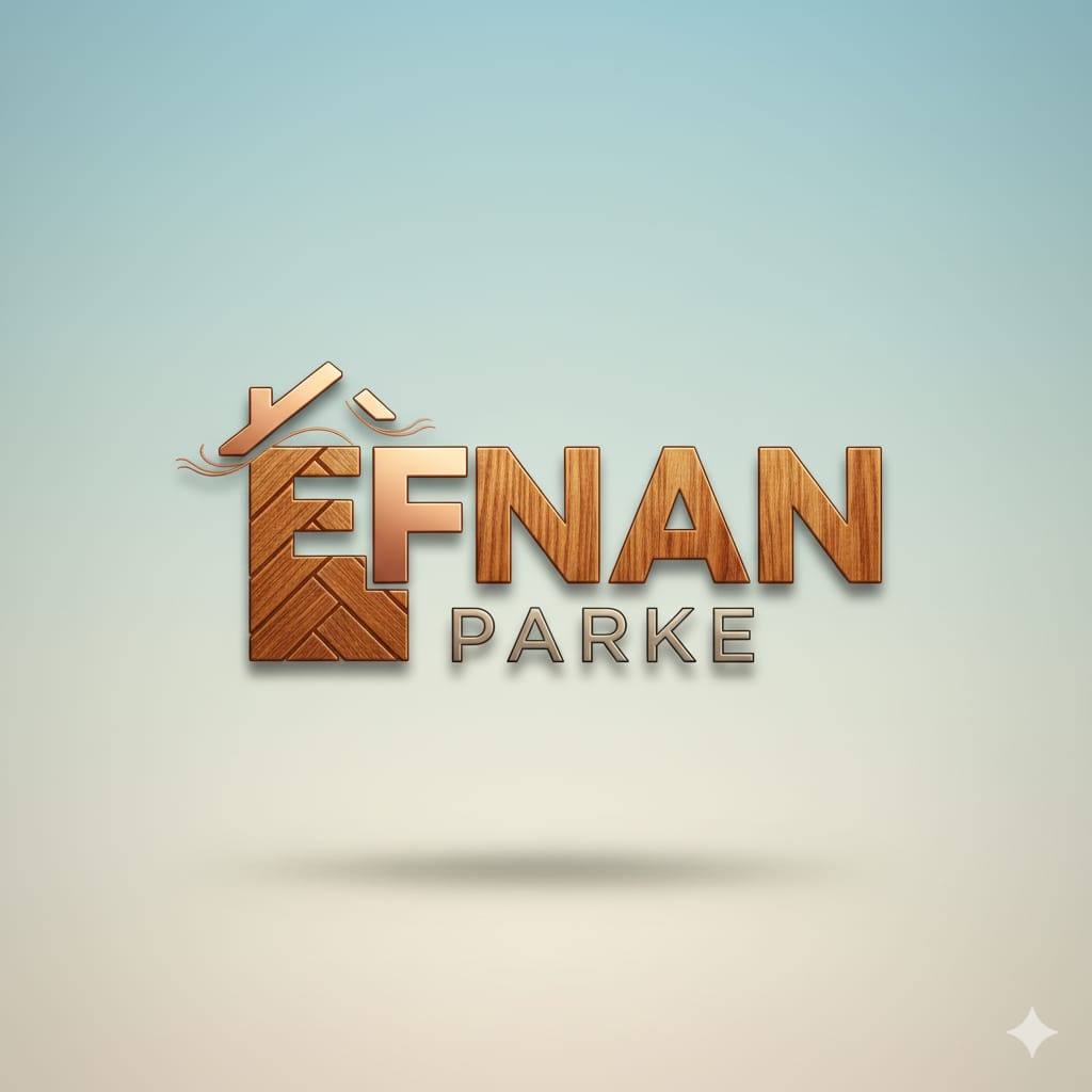Efnan Parke
