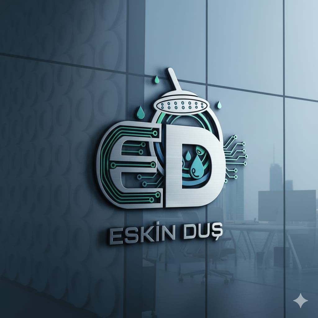 Eskin Duş