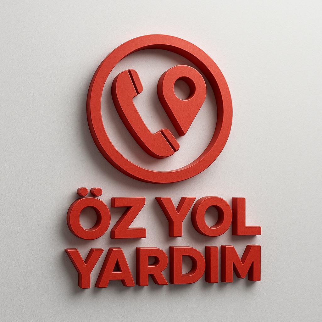 Öz Yol Yardım Aydın Özkoçak