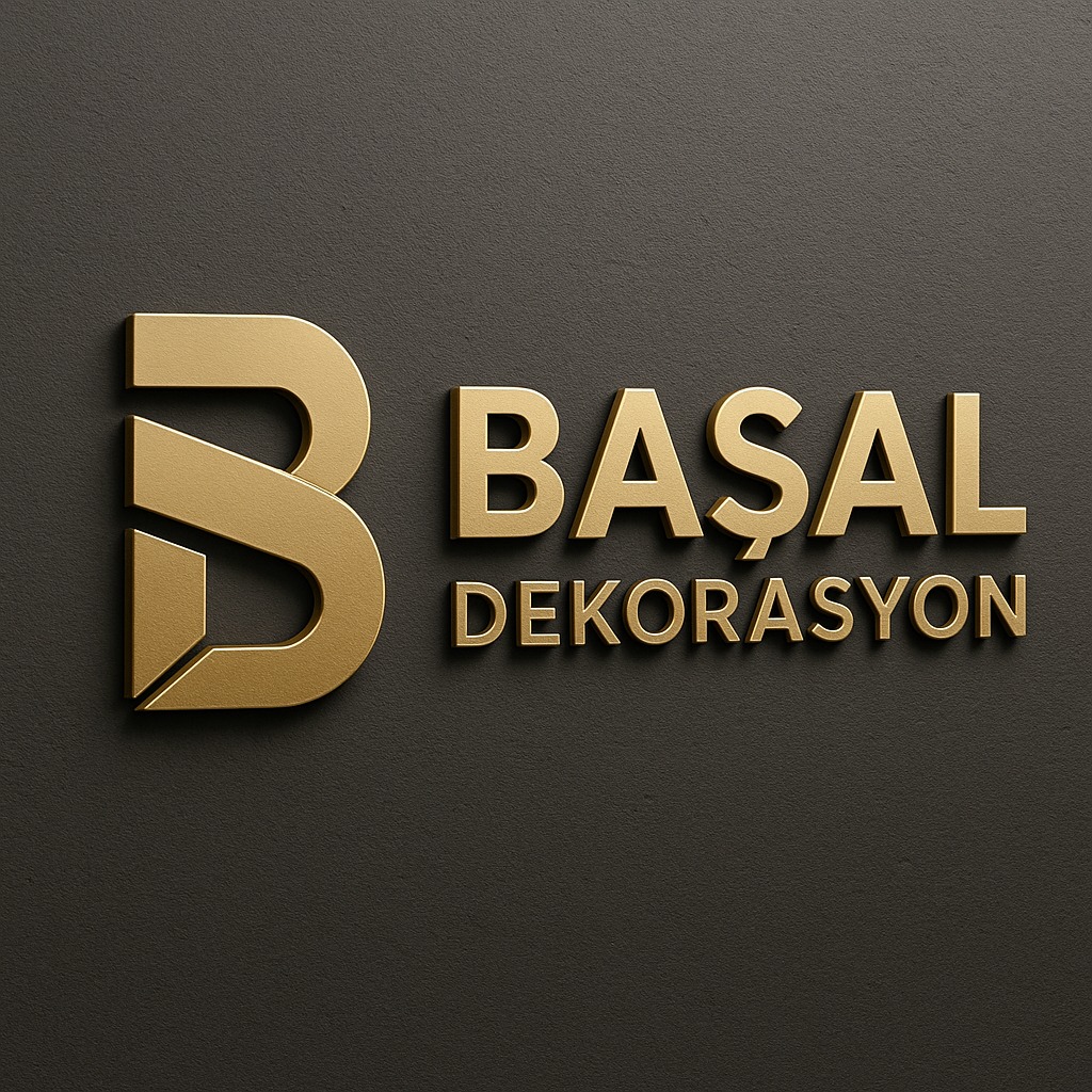 Başal Dekorasyon