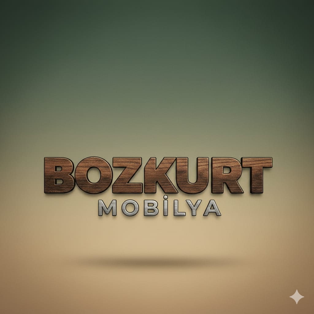Bozkurt Mobilya