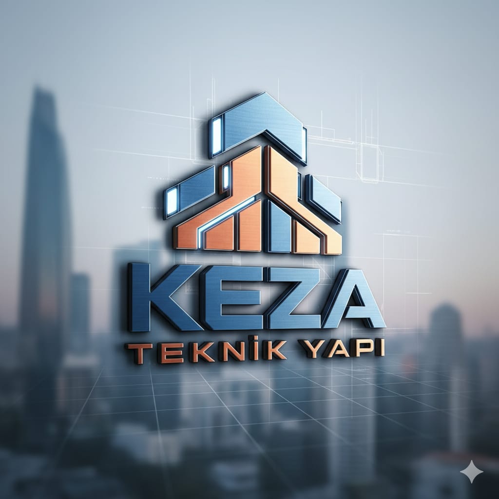 Keza Teknik Yapı
