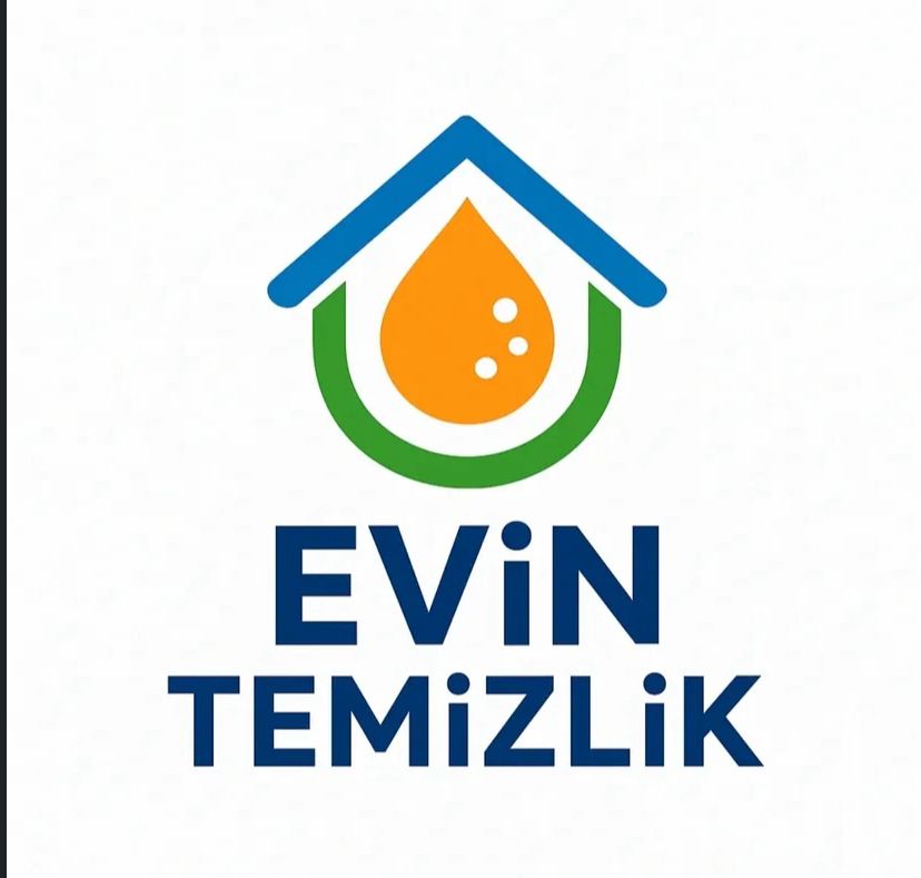 Evin Temizlik
