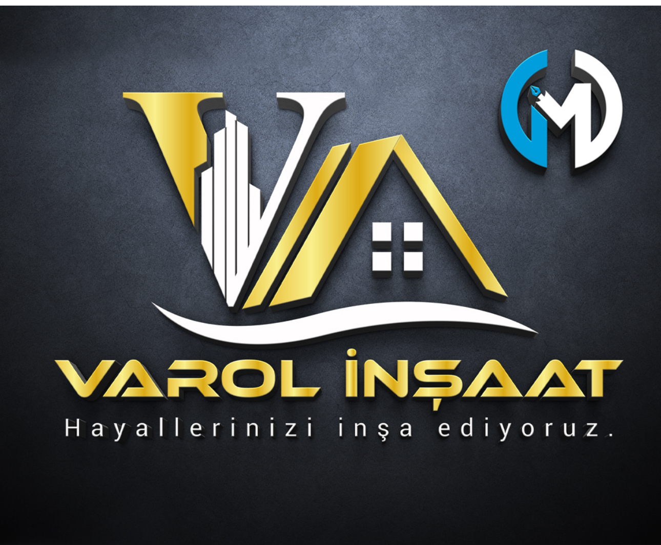 Varol İnşaat