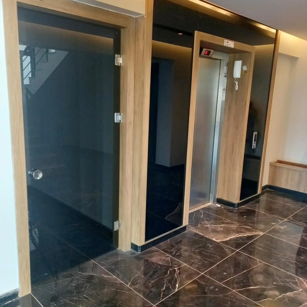 Huzur Mobilya & Dekorasyon