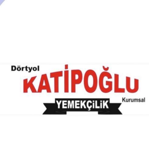 Katipoğlu Yemekçilik