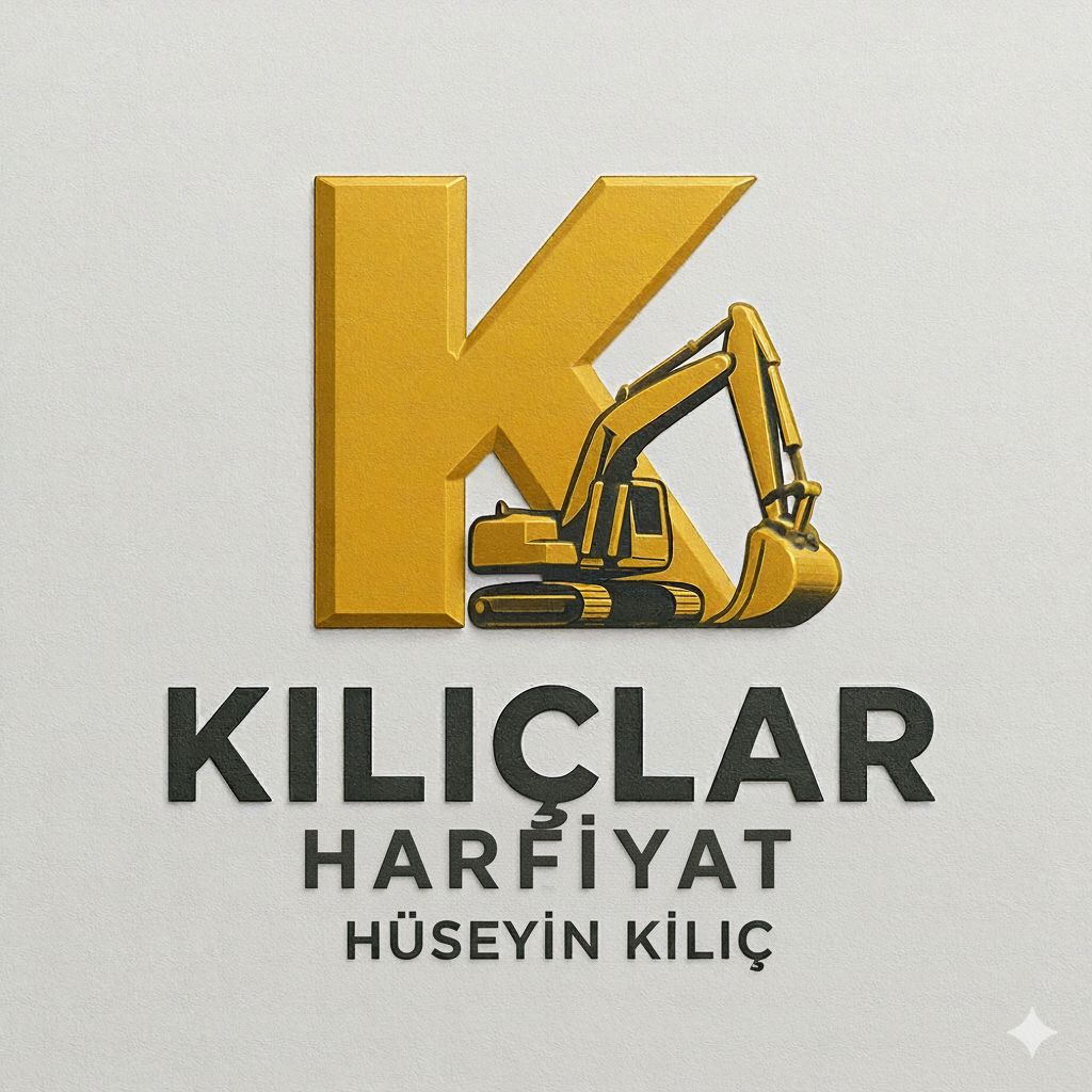 KILIÇLAR HARFİYAT