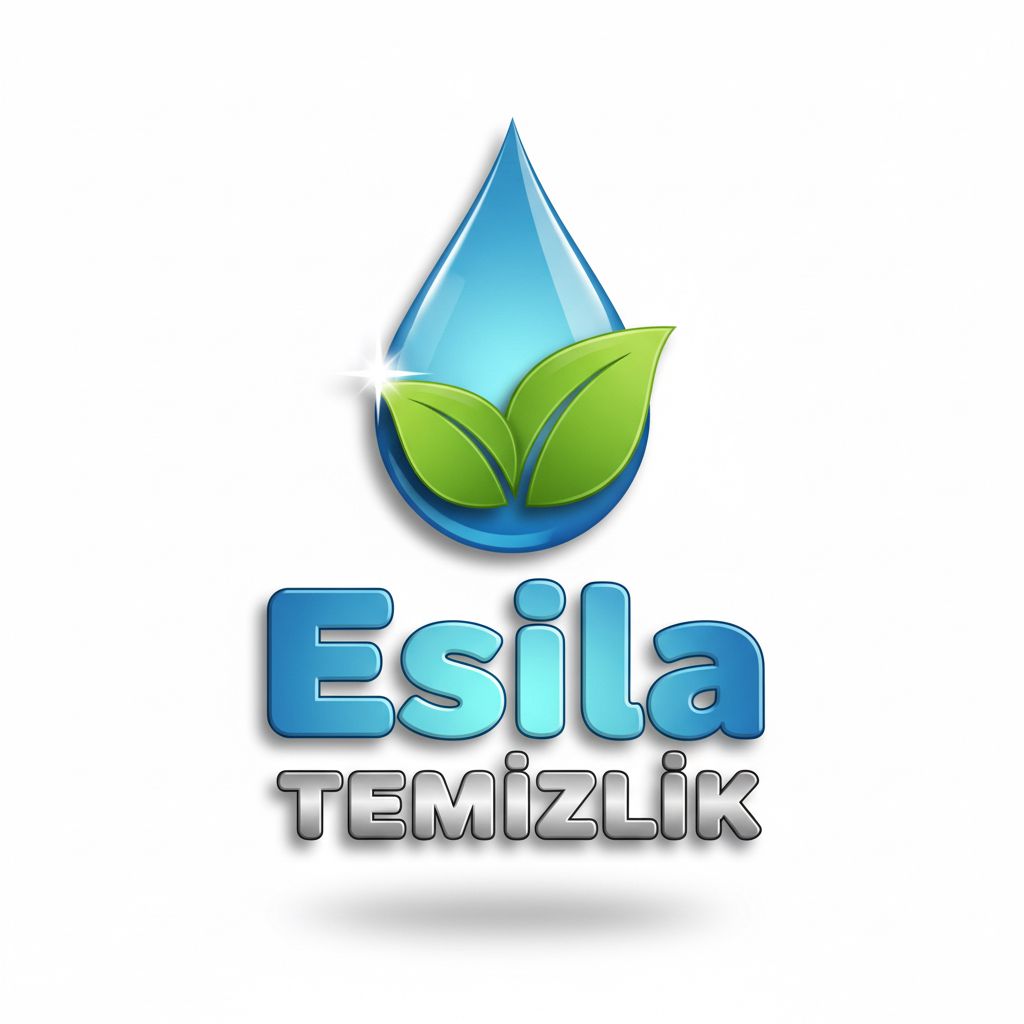 ESİLA TEMİZLİK