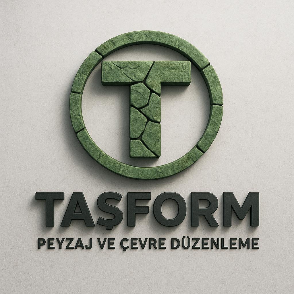 Taşform Peyzaj Ve Çevre Düzenleme