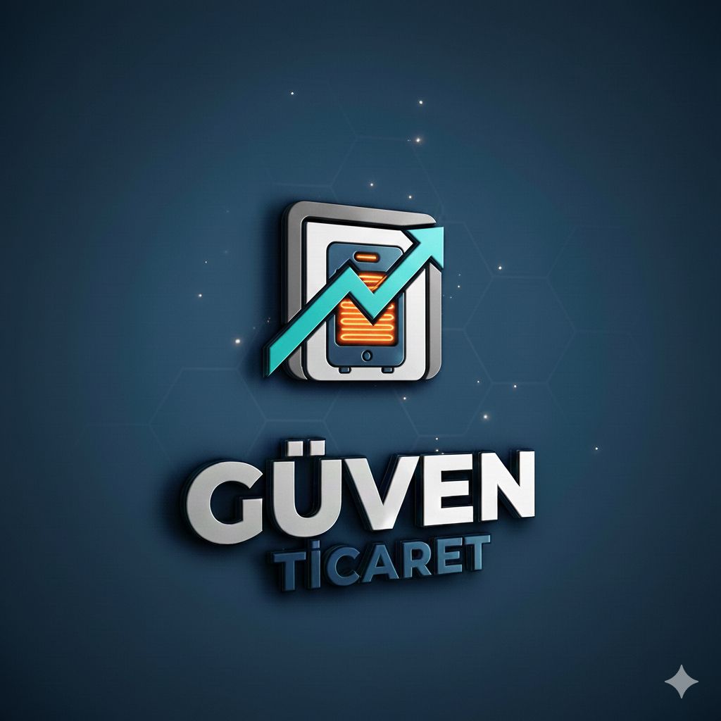 Güven Ticaret