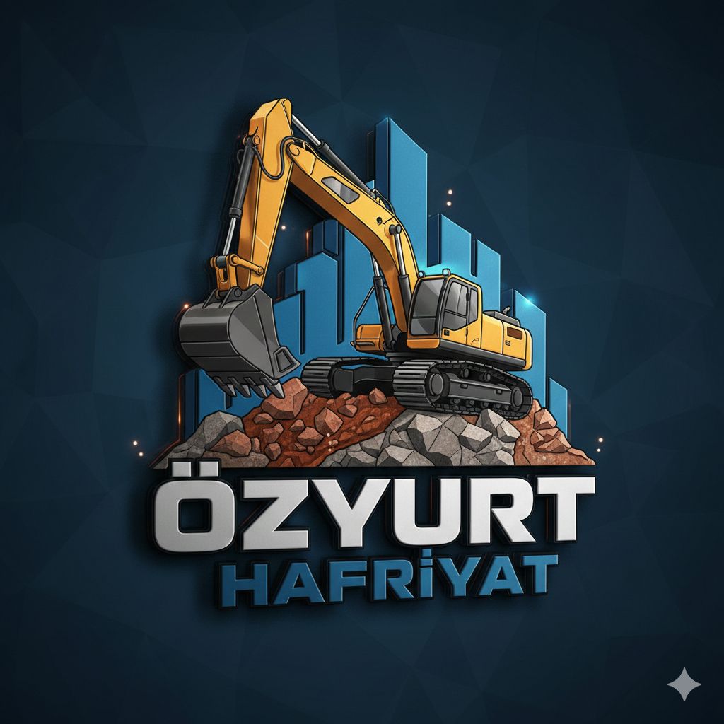 Özyurt Hafriyat