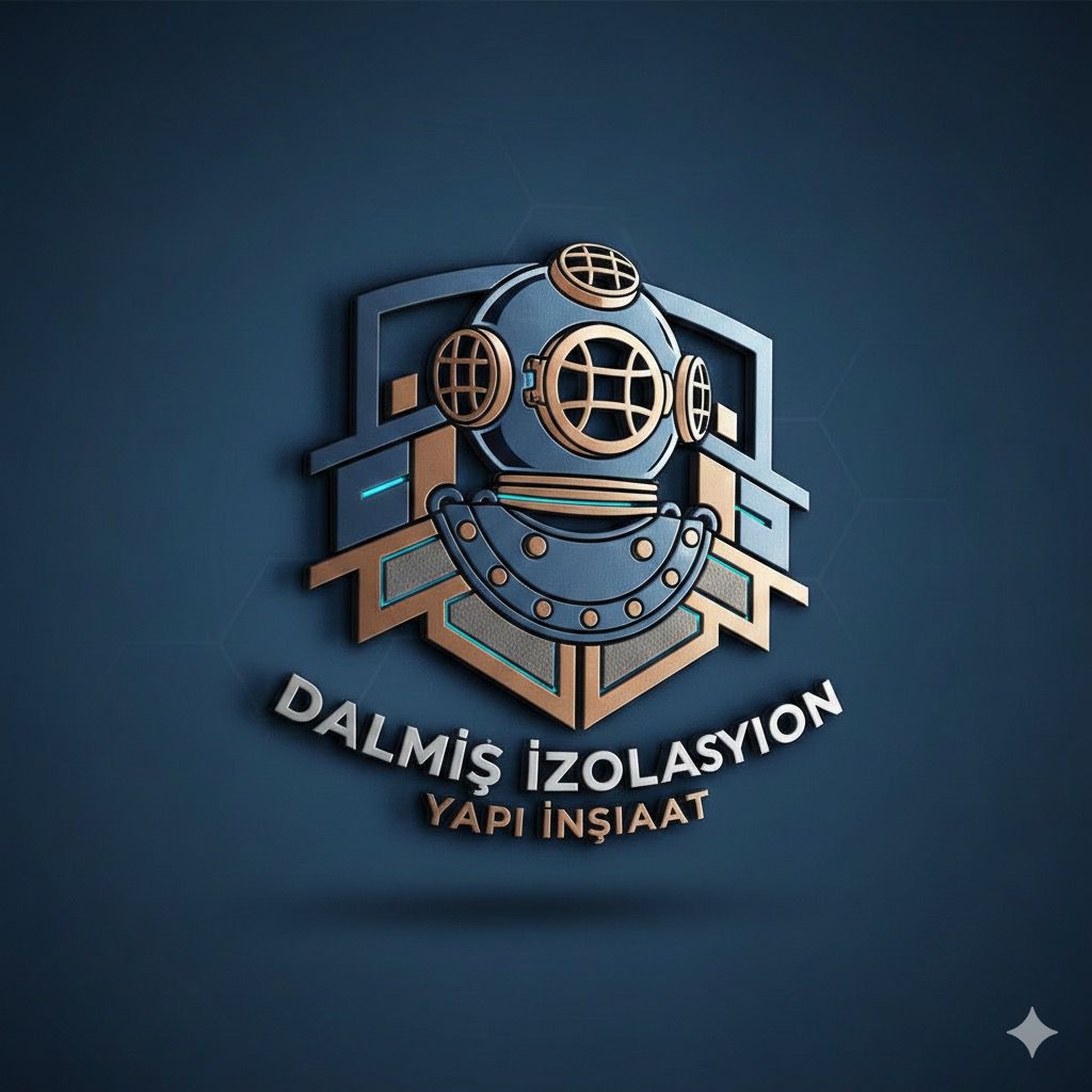 Dalmış İzolasyon Yapı İnşaat