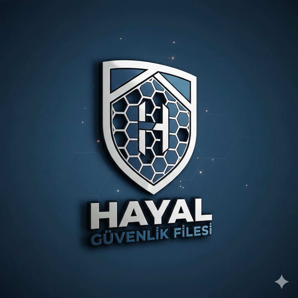 Hayal Güvenlik Filesi