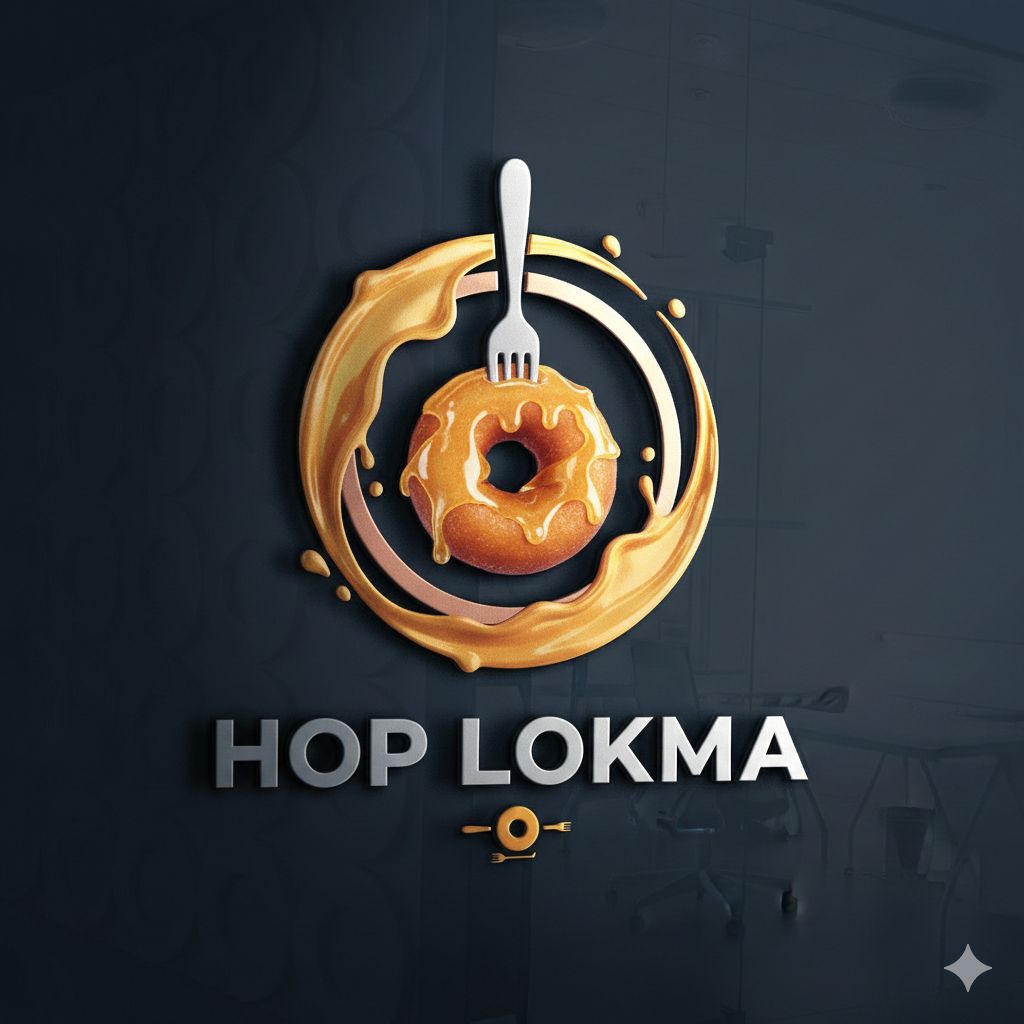 HOP LOKMA