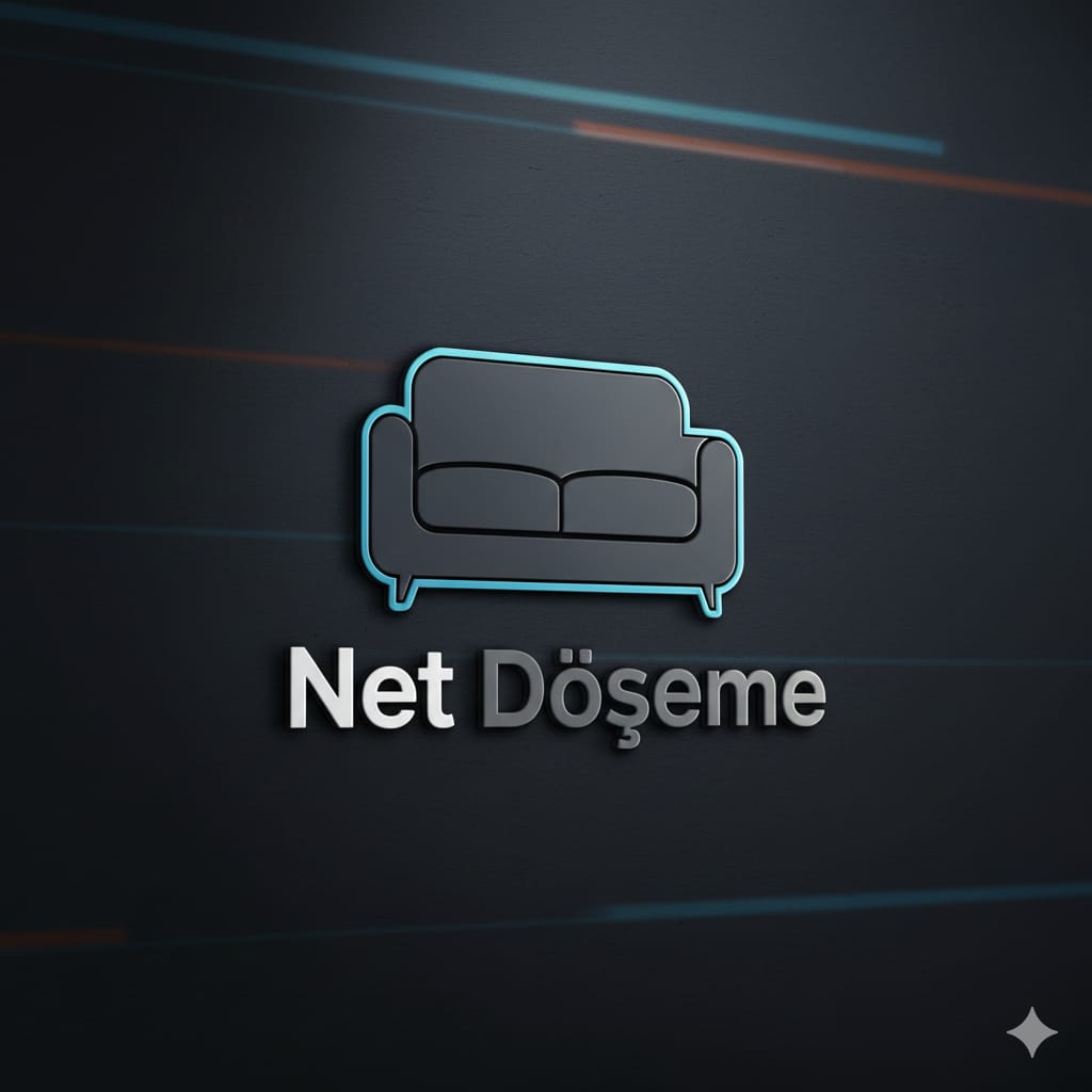 Net Döşeme