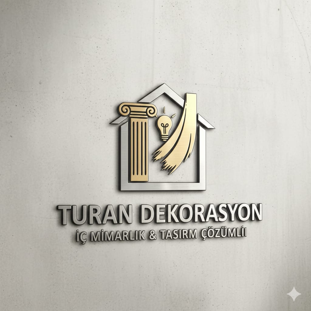 Turan Dekorasyon