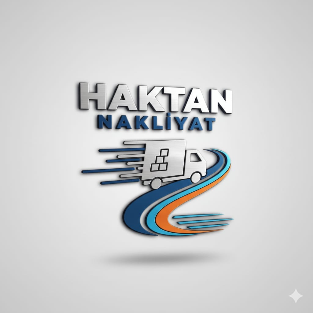 Erzurum Haktan Nakliyat