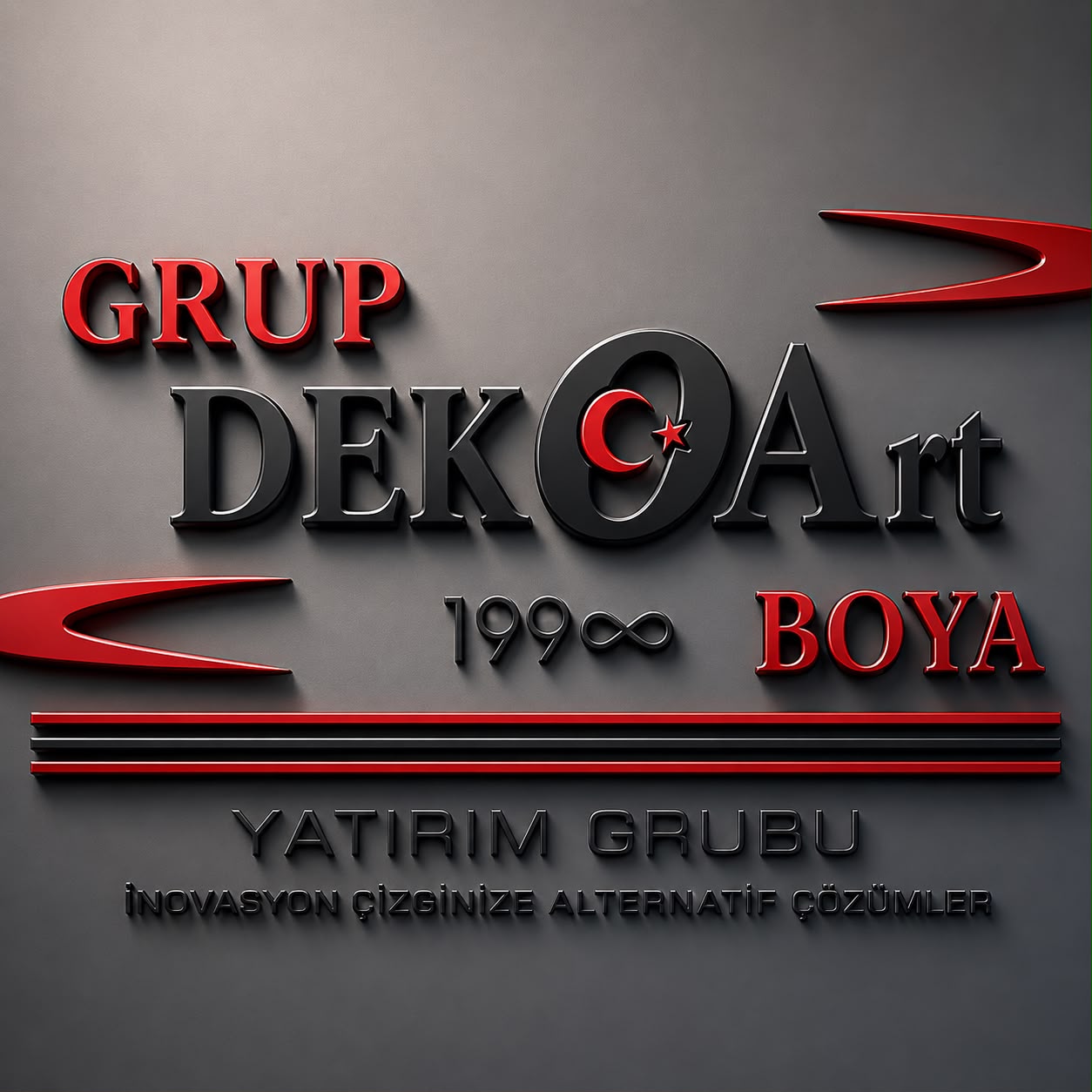 companyDetailTop