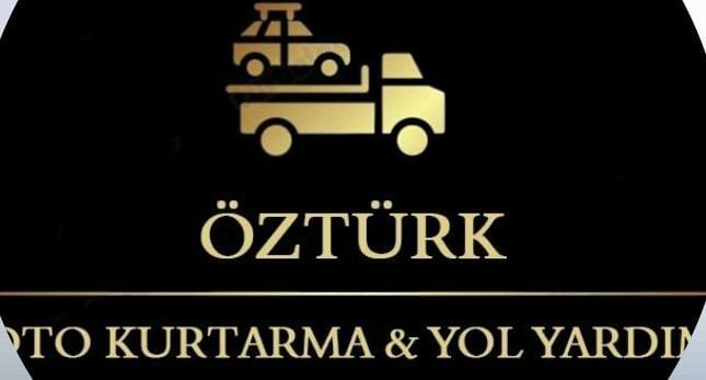 Öztürk Oto Kurtarma Yol Yardım