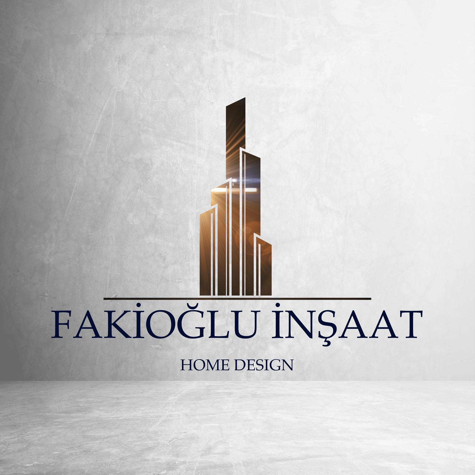 Fakioğlu İnşaat