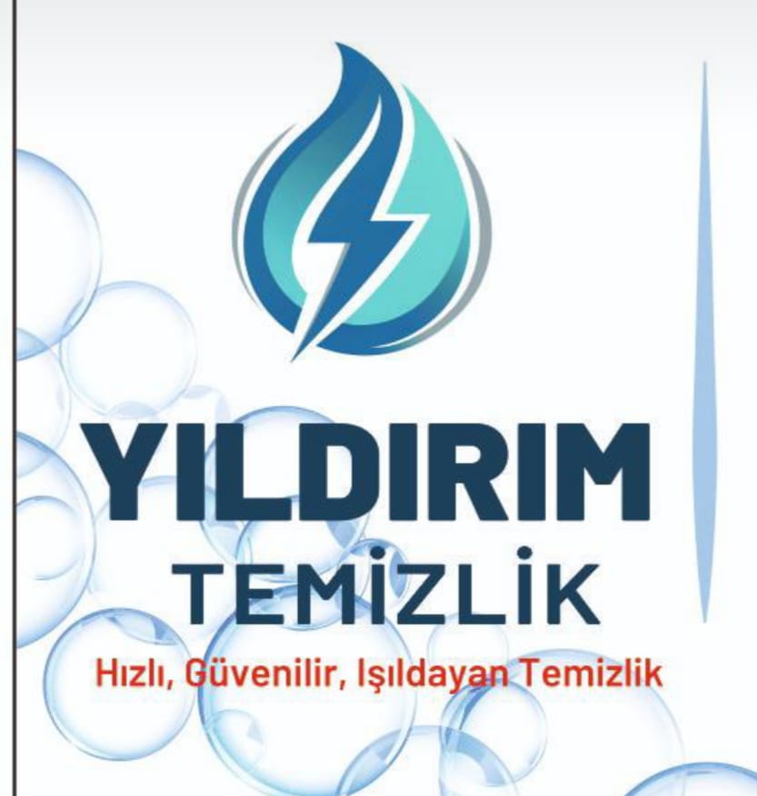 Yıldırım Temizlik Hizmetleri