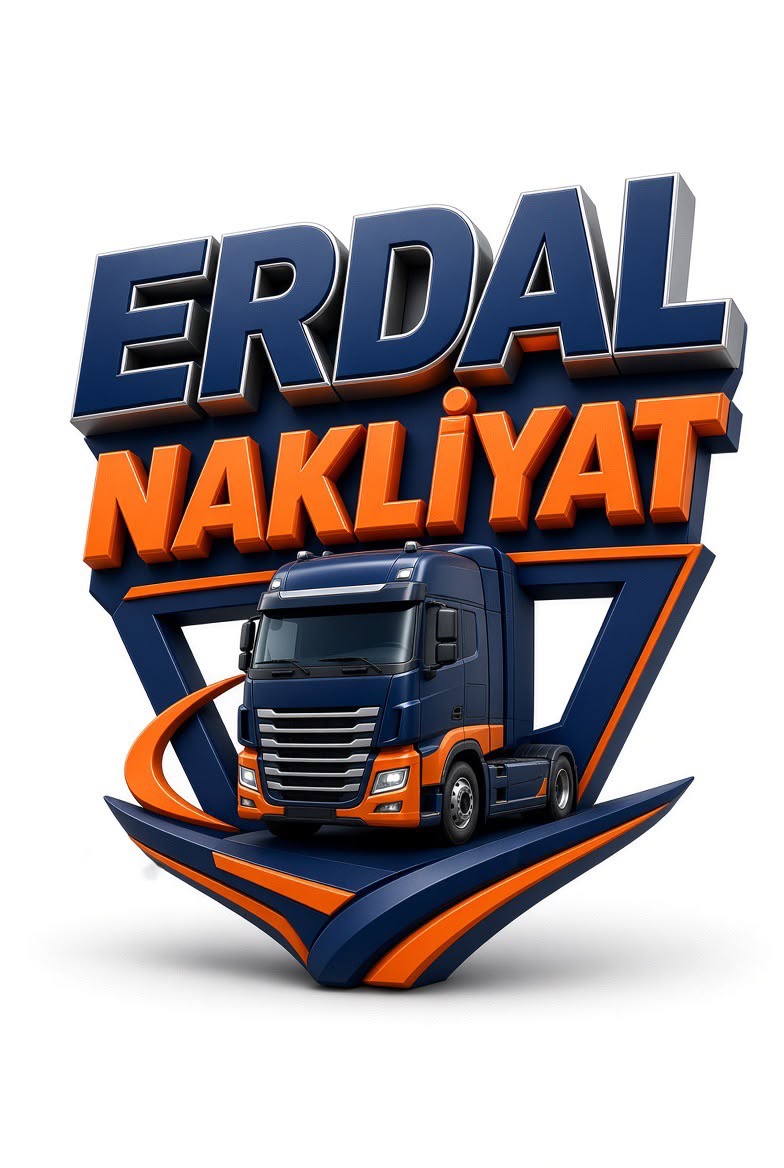 companyDetailTop