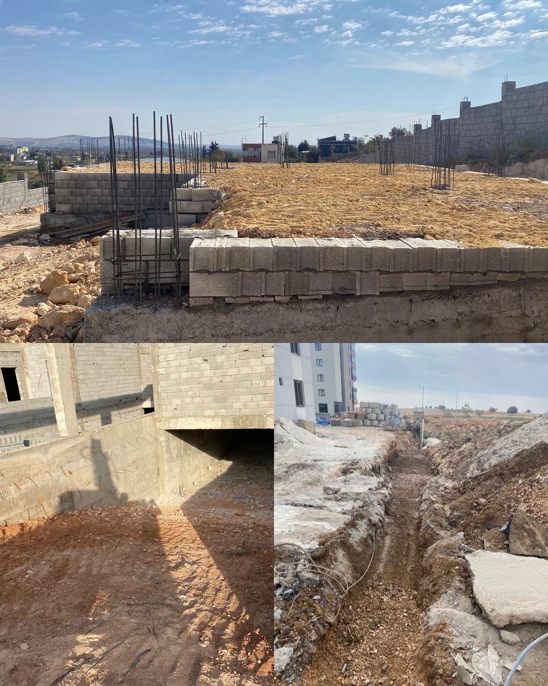 Asil Hafriyat Nakliyat