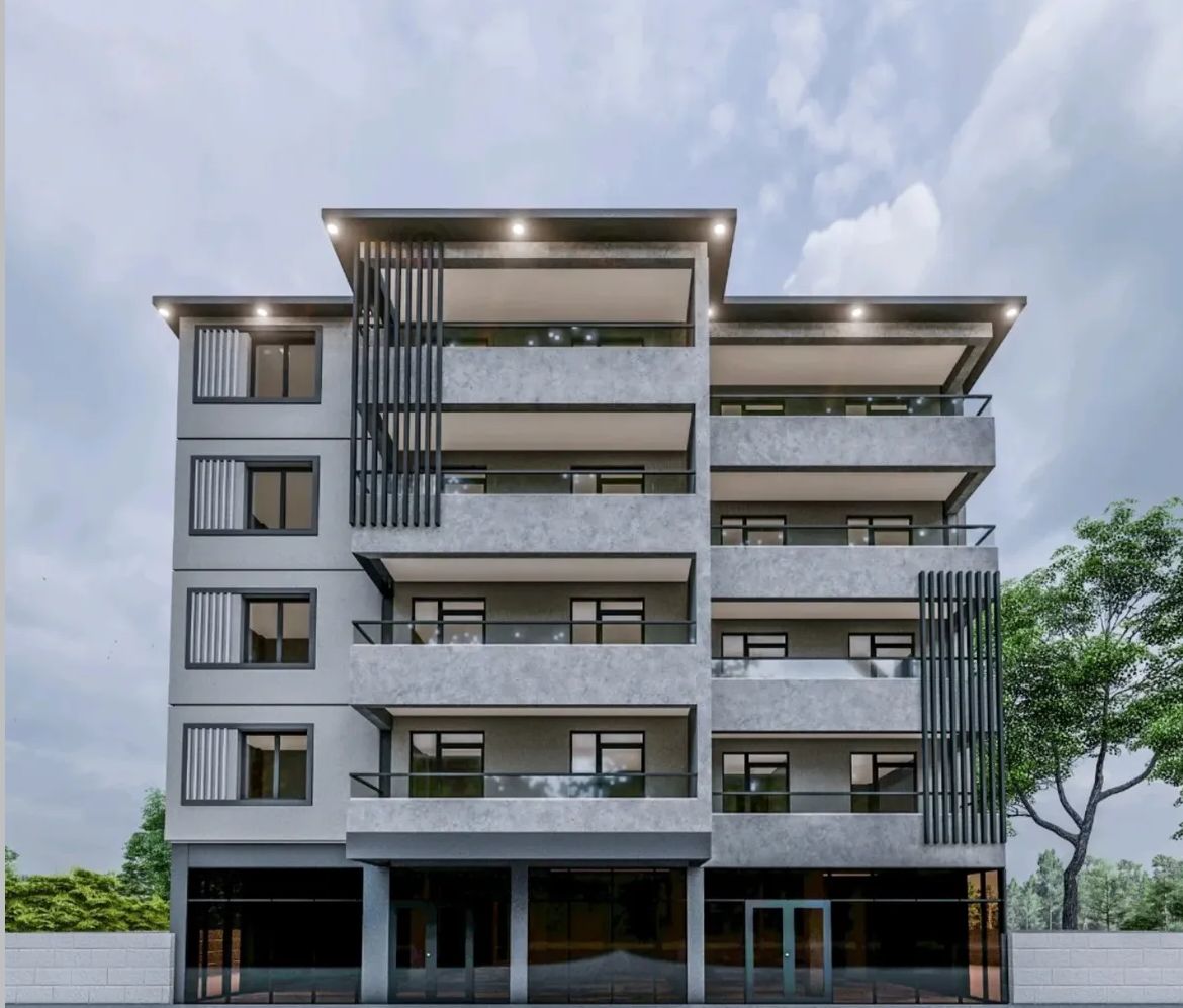 Anadolu Yapı İnşaat