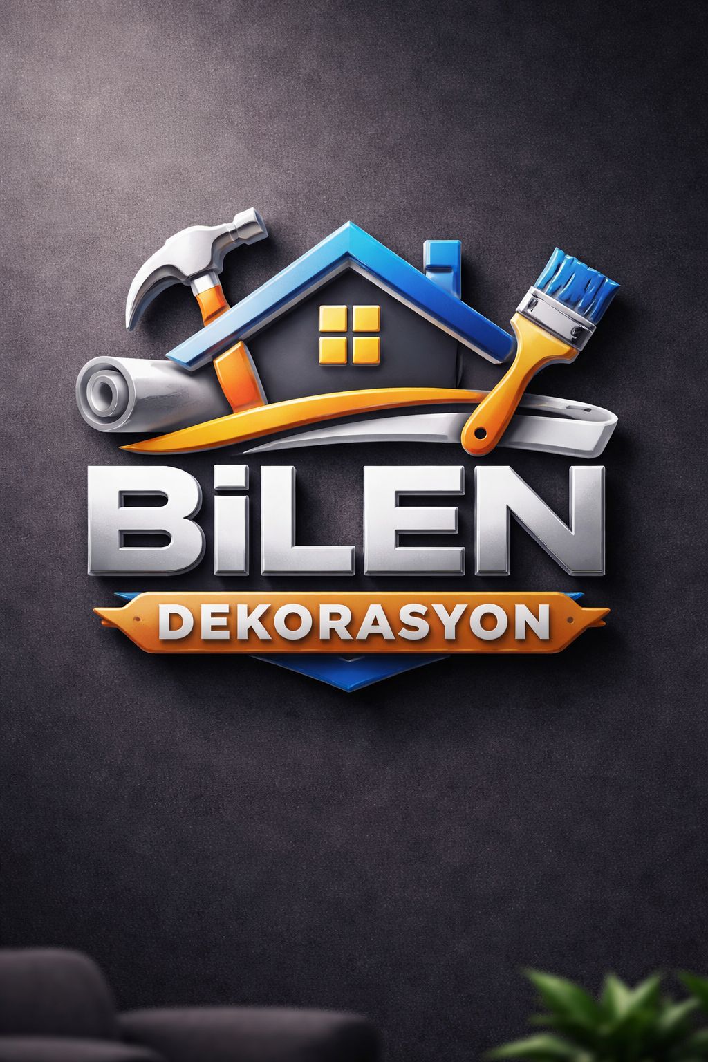 Bilen Dekorasyon