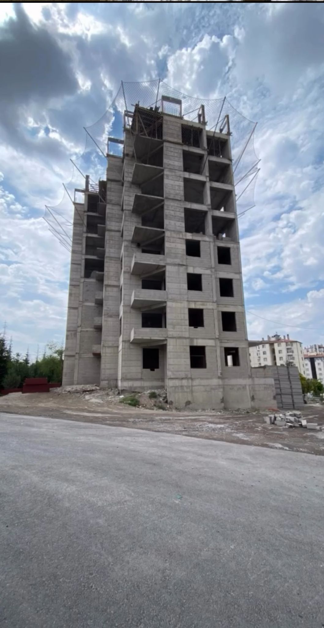 Tufan Hüseyin Birol Tesisat