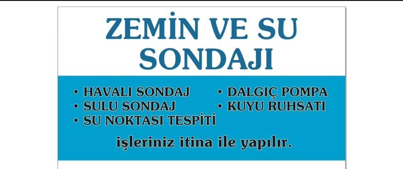 Duru Sondaj