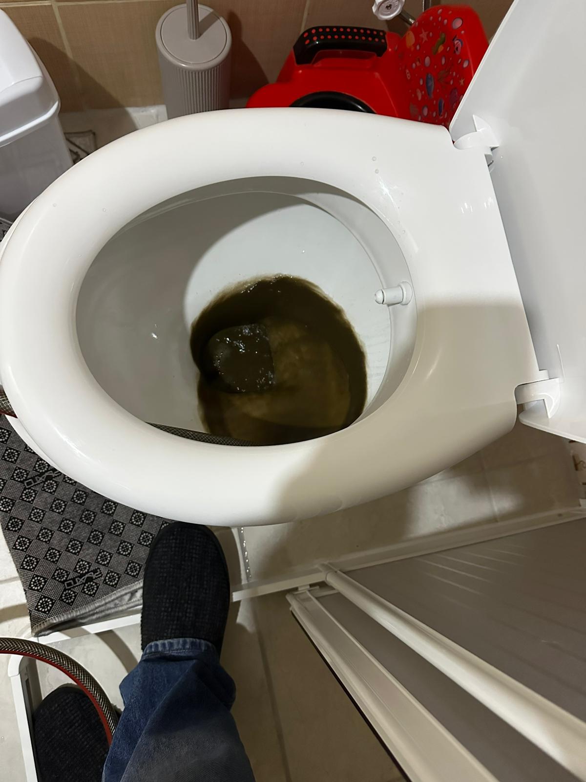 Karaman Teknik Soğutma