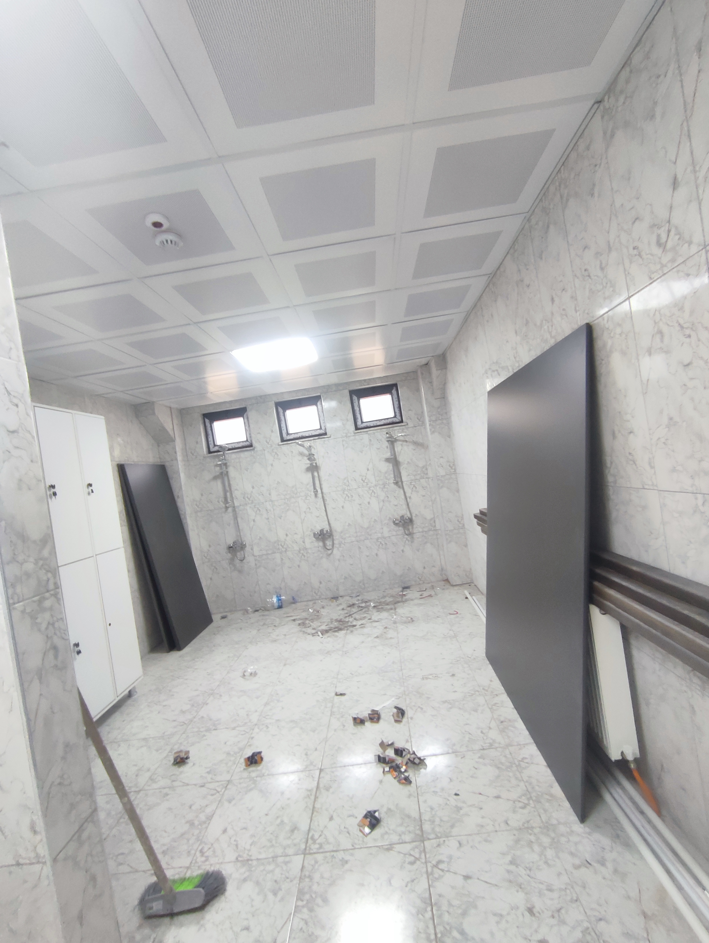 Ayyıldız Dekorasyon