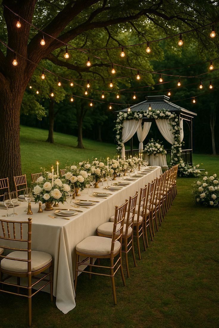 Armağan Organizasyon