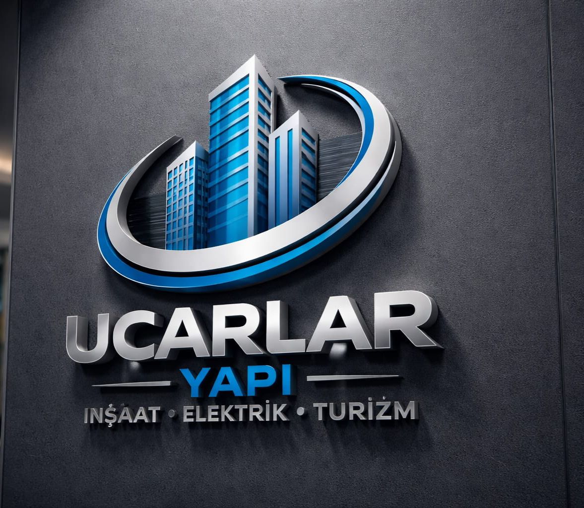 UÇARLAR YAPI ELEKTRİK İNŞAAT TURİZM NAKLİYE İTHALAT İHRACAT SANAYİ VE TİCARET LİMİTED ŞİRKETİ
