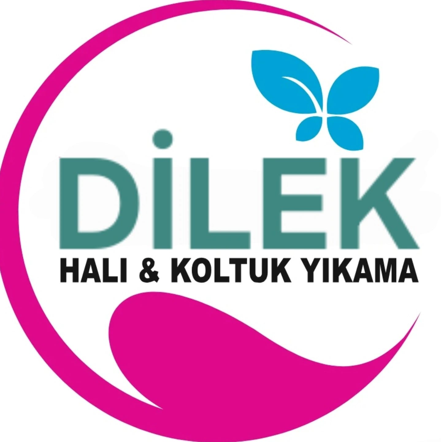 Dilek Halı Yıkama