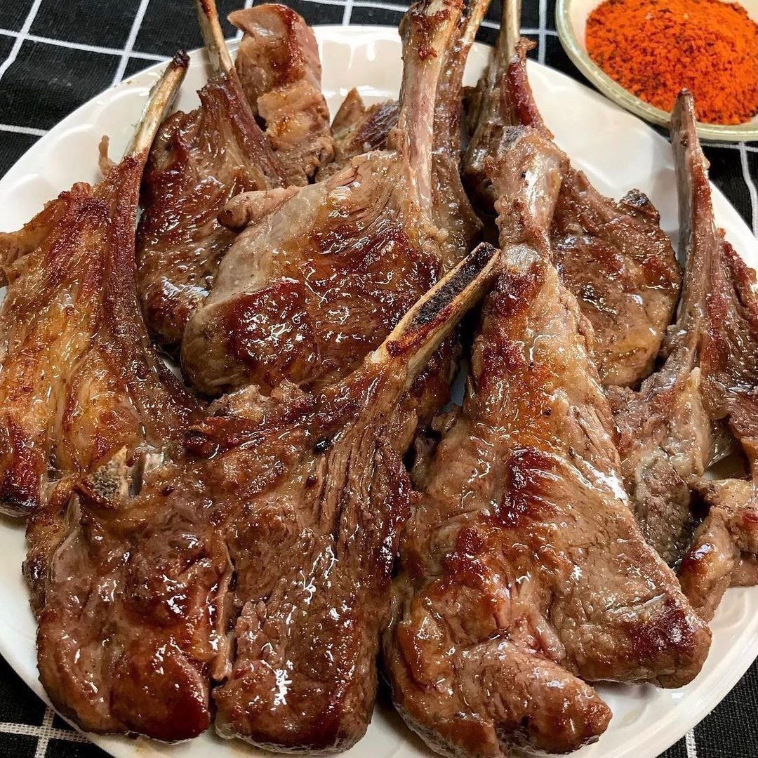 Özler Ocakbaşı Adana Kebapçısı