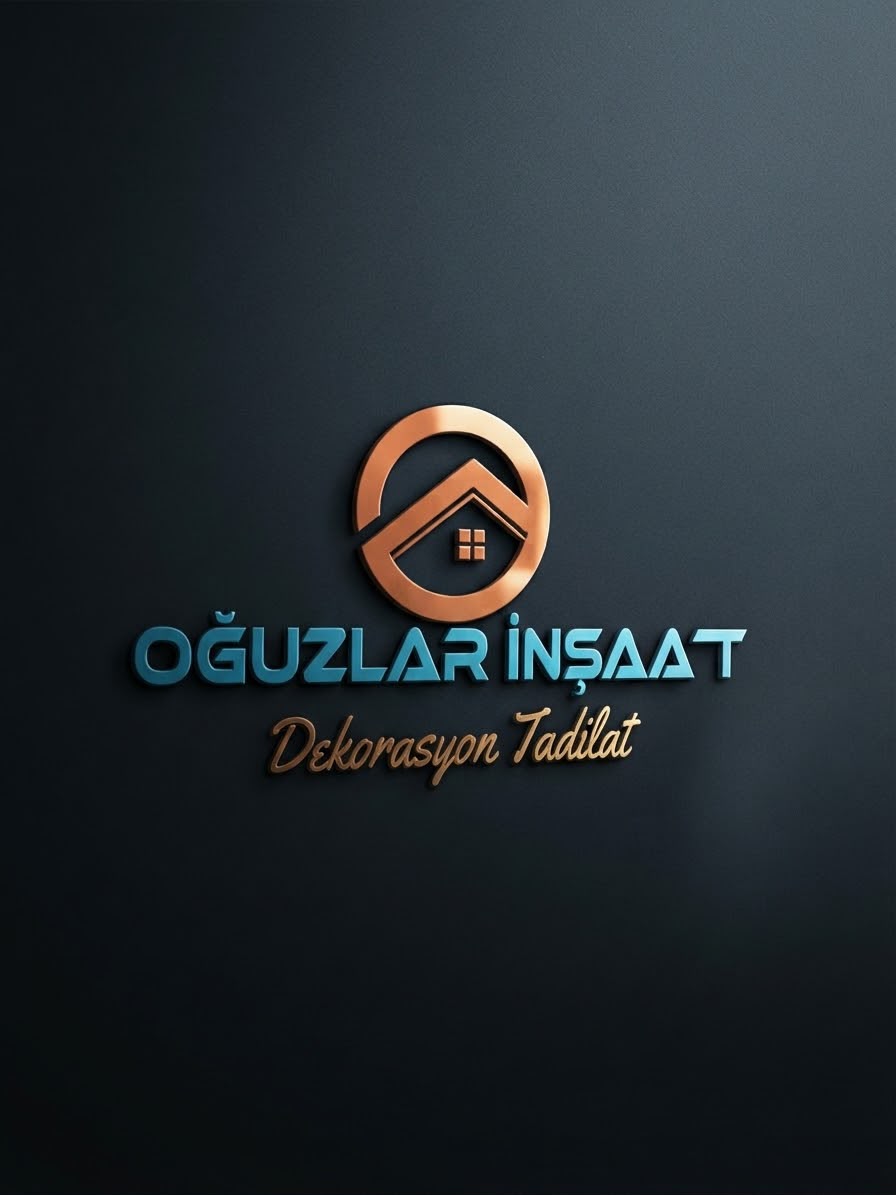 companyDetailTop