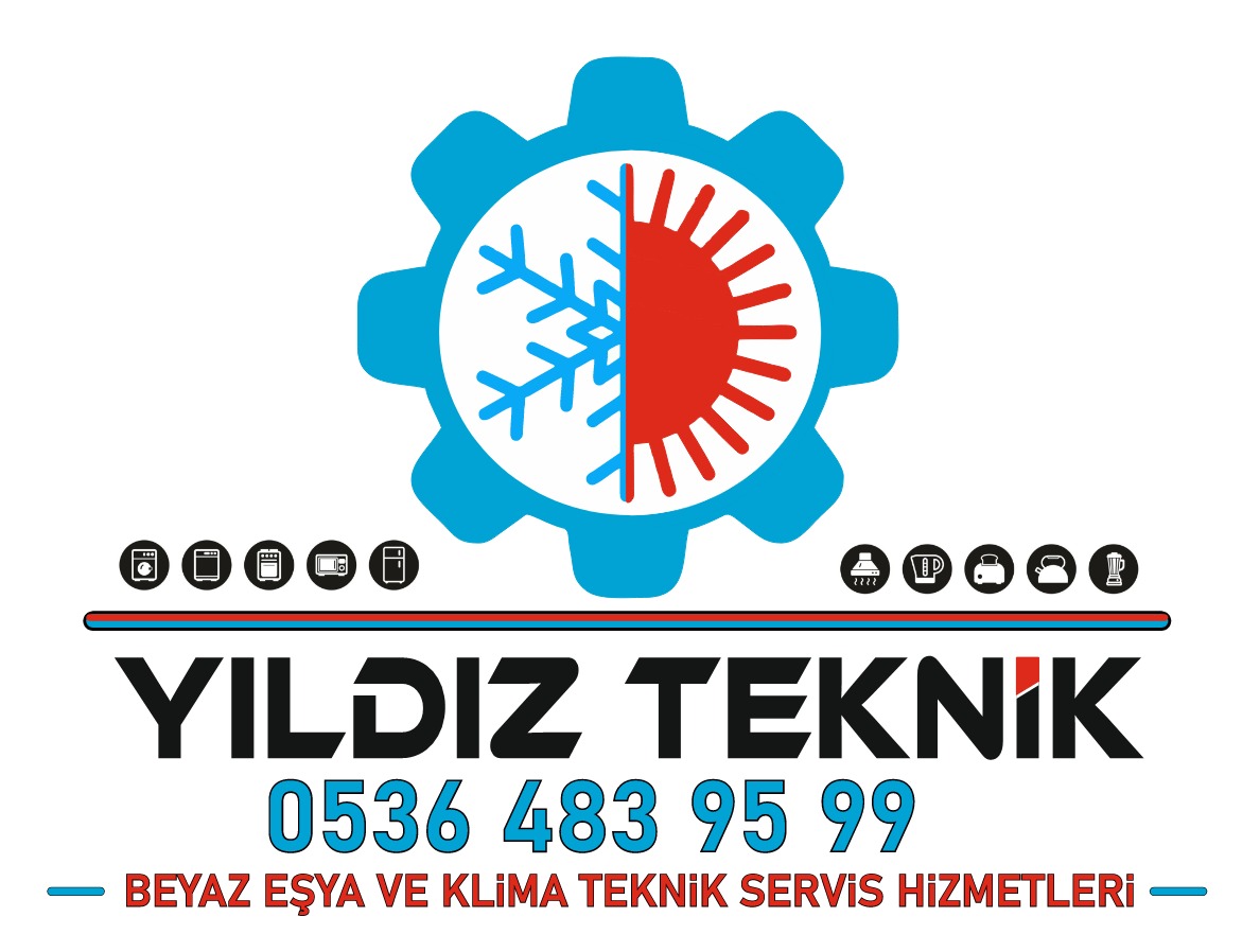 companyDetailTop