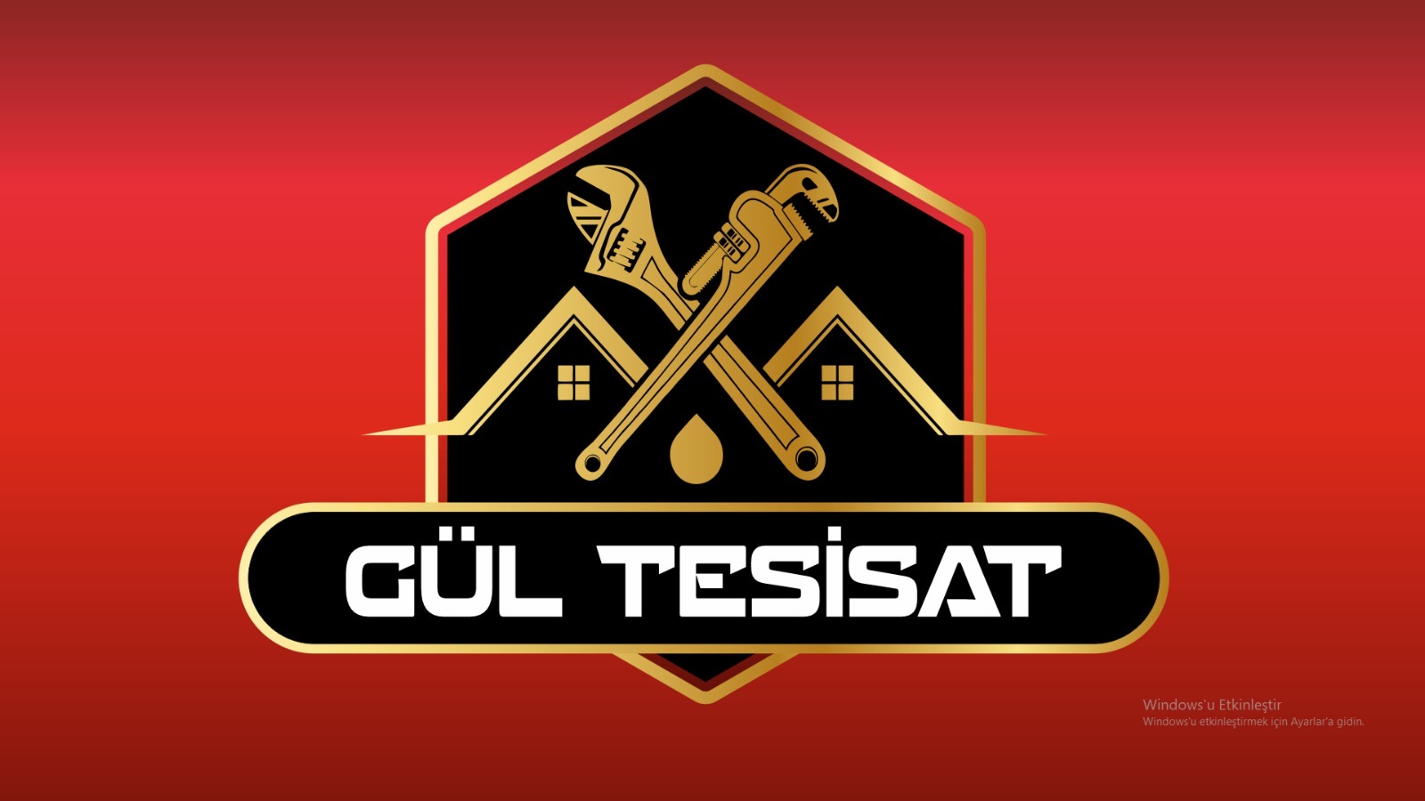 Gül Tesisat